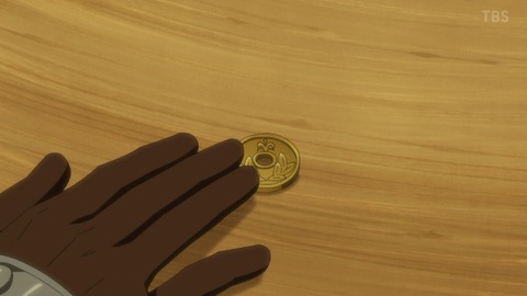 ancb01251