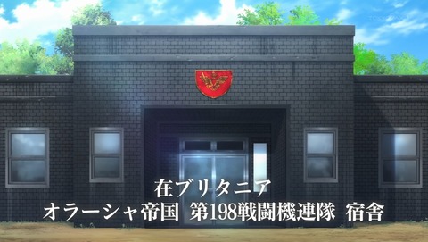 ANCB003172