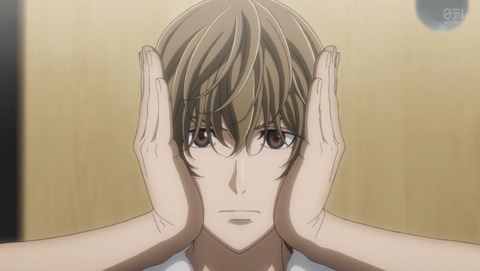 銀河英雄伝説 Die Neue These 46話 感想 作戦名「神々の黄昏(ラグナロック)」 46