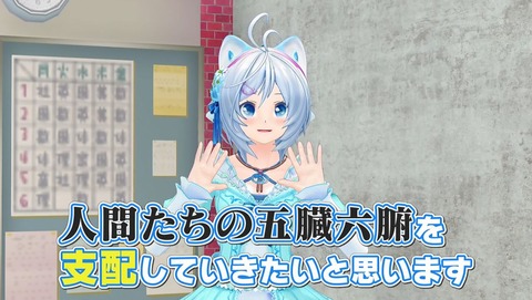 ancb00011