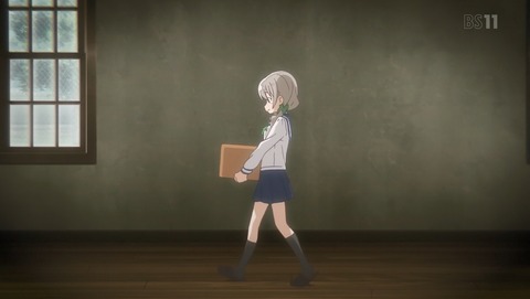 ANCB001811