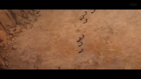 ancb00211