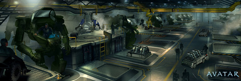 armor_bay_wide_new01copy_633