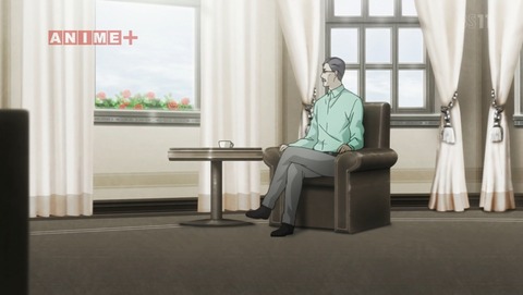 東京喰種:re 8話 感想 30