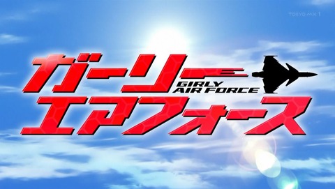 ancb00203