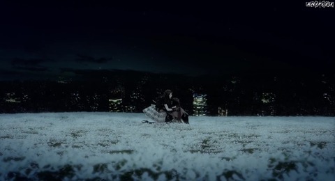 まどかマギカ　乃木坂46　356