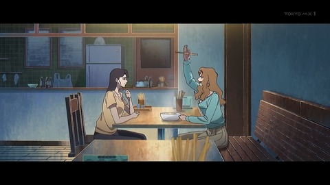 ancb00211
