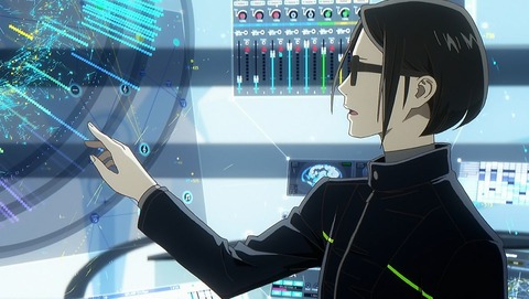 ancb00131