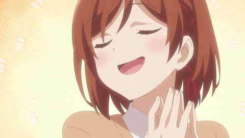 クラコン 4話 感想 43
