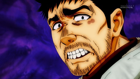 ふたりソロキャンプ 3話 感想 ギア沼にご用心 12