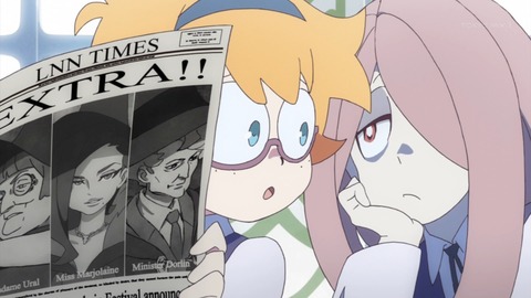 ancb01127