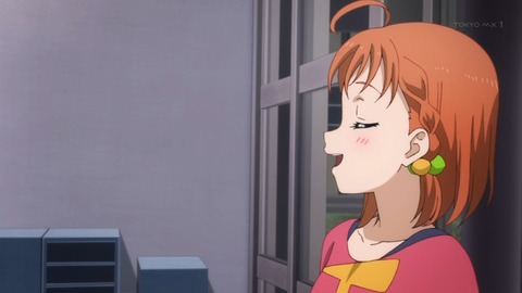 ancb00960