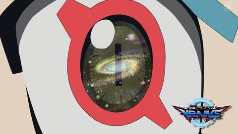 ANCB001535