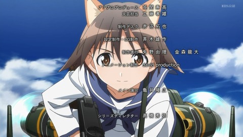 ANCB003448