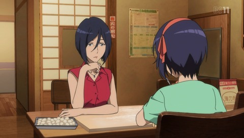 ANCB002199