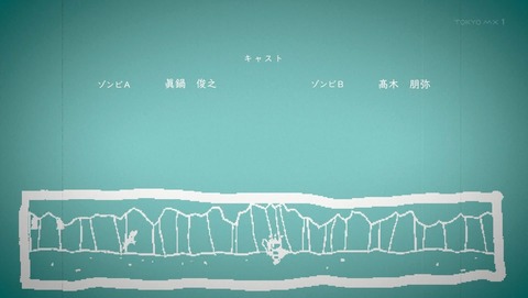 ANCB002716