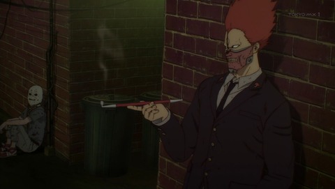 ancb000782