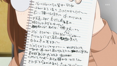ANCB002635