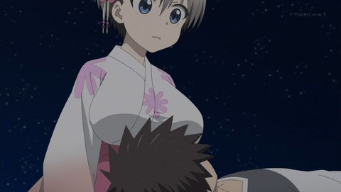 ancb002432