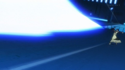 ancb00497