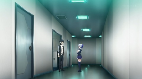 ancb00011