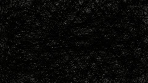 ancb00310