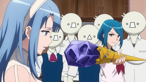 ancb01313