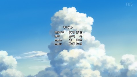 ancb00678