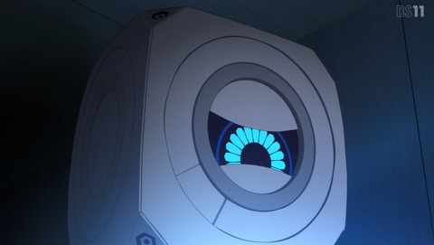 ANCB001621