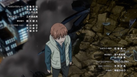 ancb00469