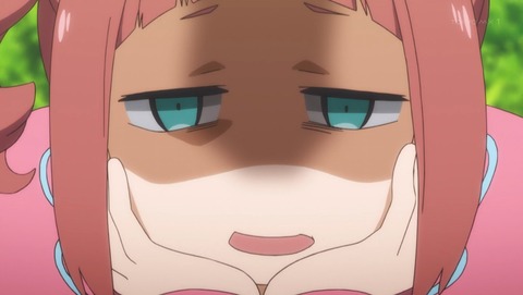 ANCB002130