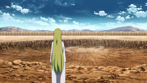 ancb00423