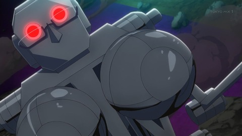 ancb003067