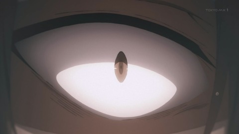 ancb00244