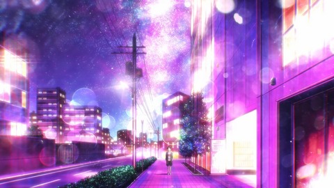 ancb00116