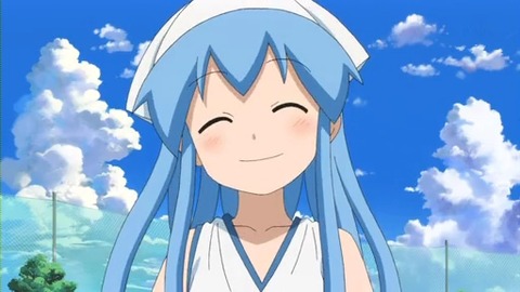 ika22ikamusume