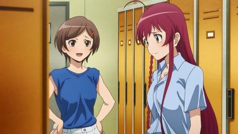 ANCB001554