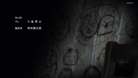 ancb04450