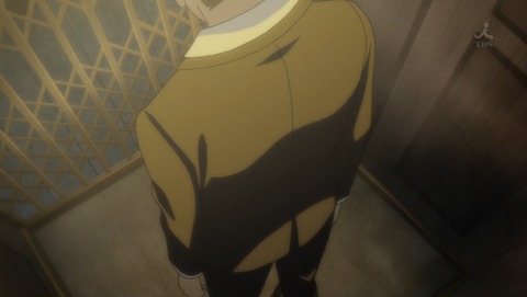 91days 第12話 感想 七年経って 最終回 あにこ便 91days 第12話 感想 七年経って 最終回 あにこ便