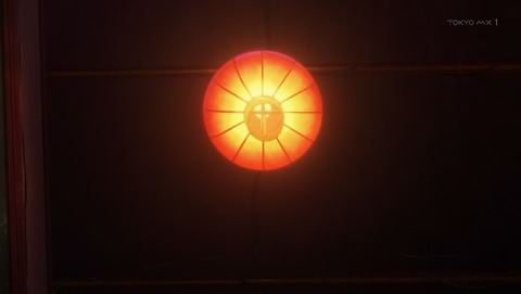 ancb00306