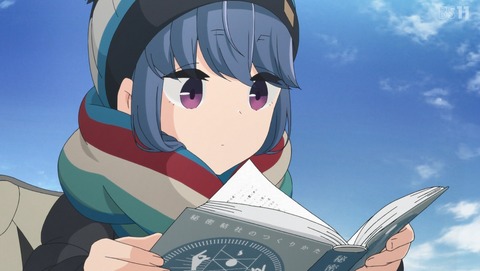 ANCB000612
