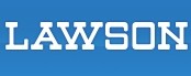 WS000001