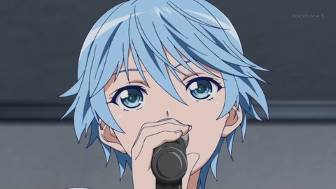 風夏 5話 感想 4340