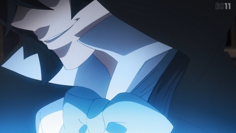 ANCB001182