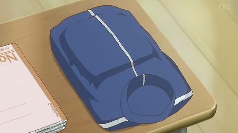 からかい上手の高木さん 2話 感想 031