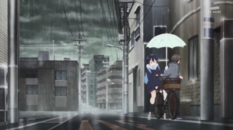 僕ヤバ 8話 感想 332