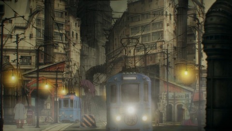 ancb000649