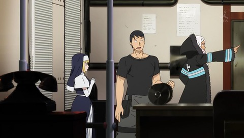 ancb00178