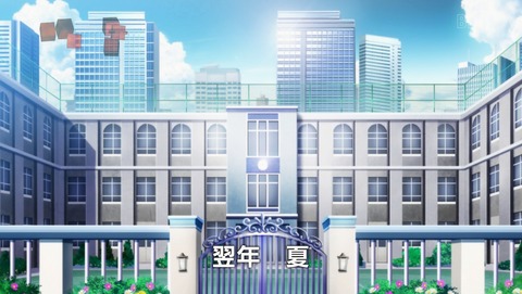 ANCB001306