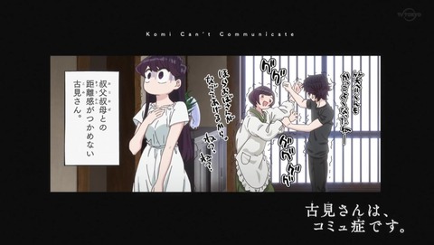 ancb009401